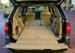 BMW X5 2007 года